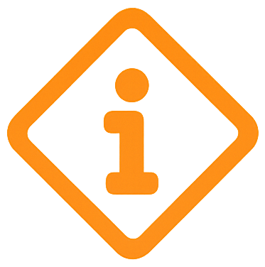 Information Architecture