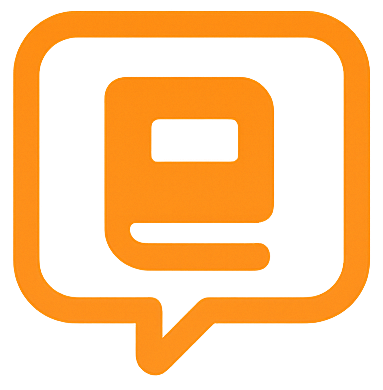 Information Architecture