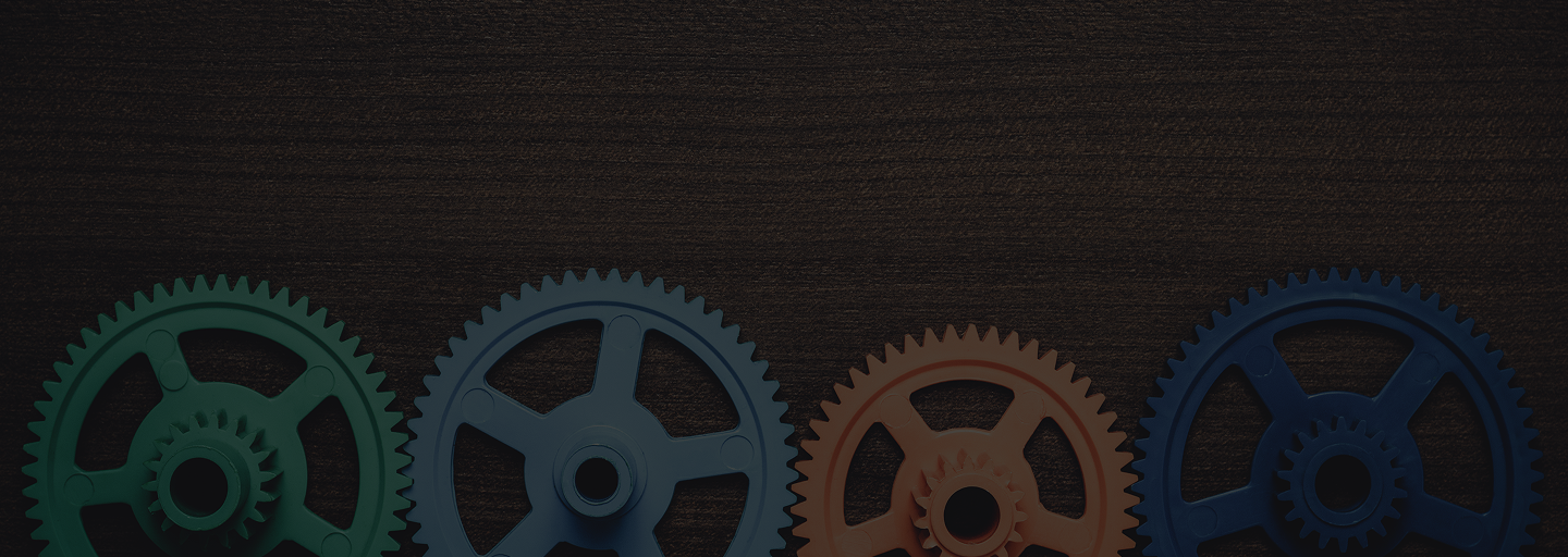 SEO Intent Framework