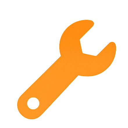 Information Architecture