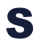 SAAS Logo