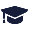 EdTech Logo