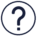 Question Icon