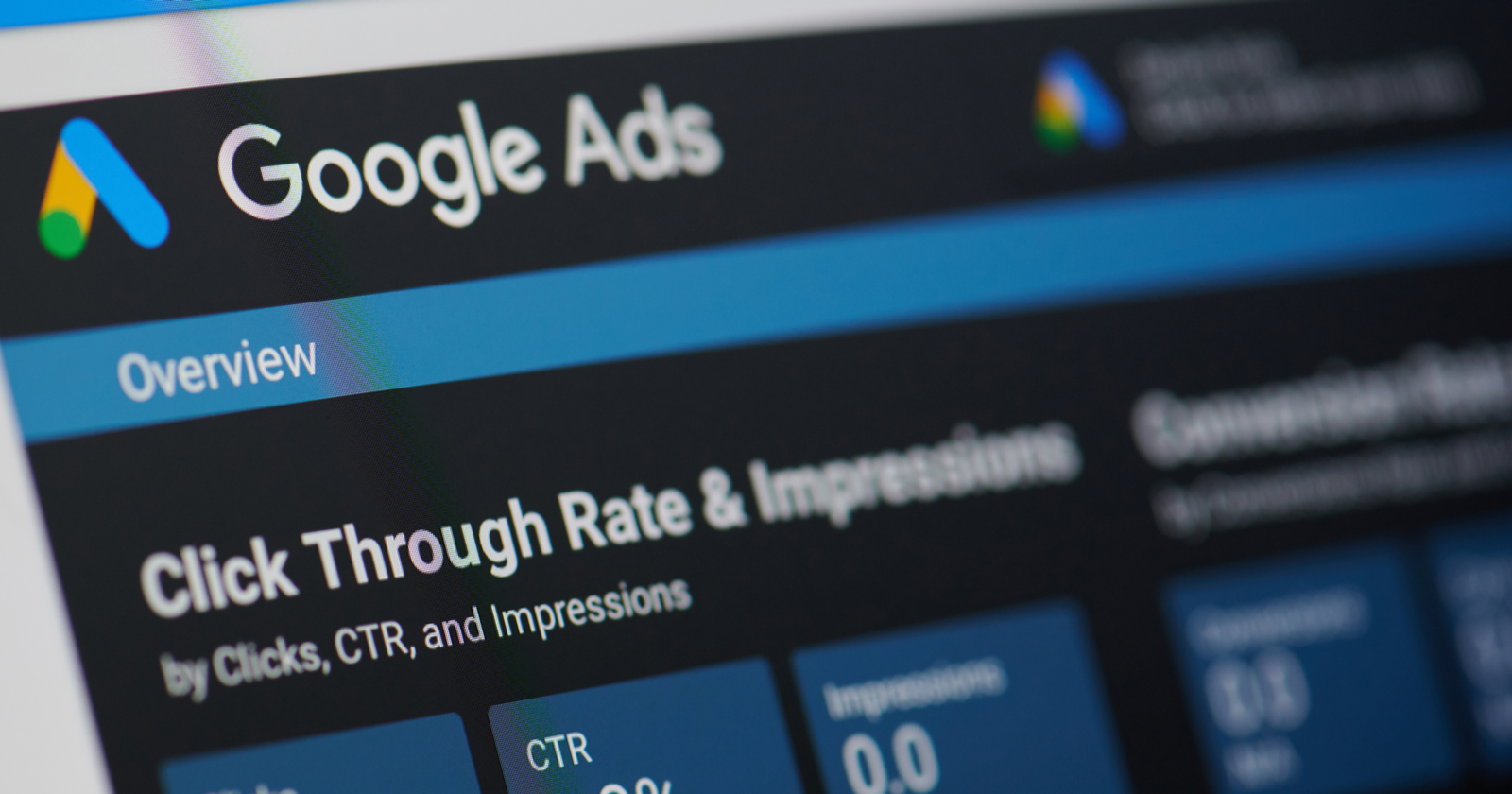 Google Ads Consulting That Turns Clicks into Conversions