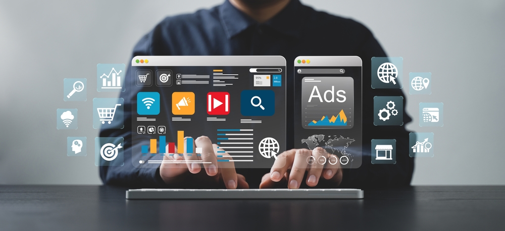 SEO Intent in 90 Seconds