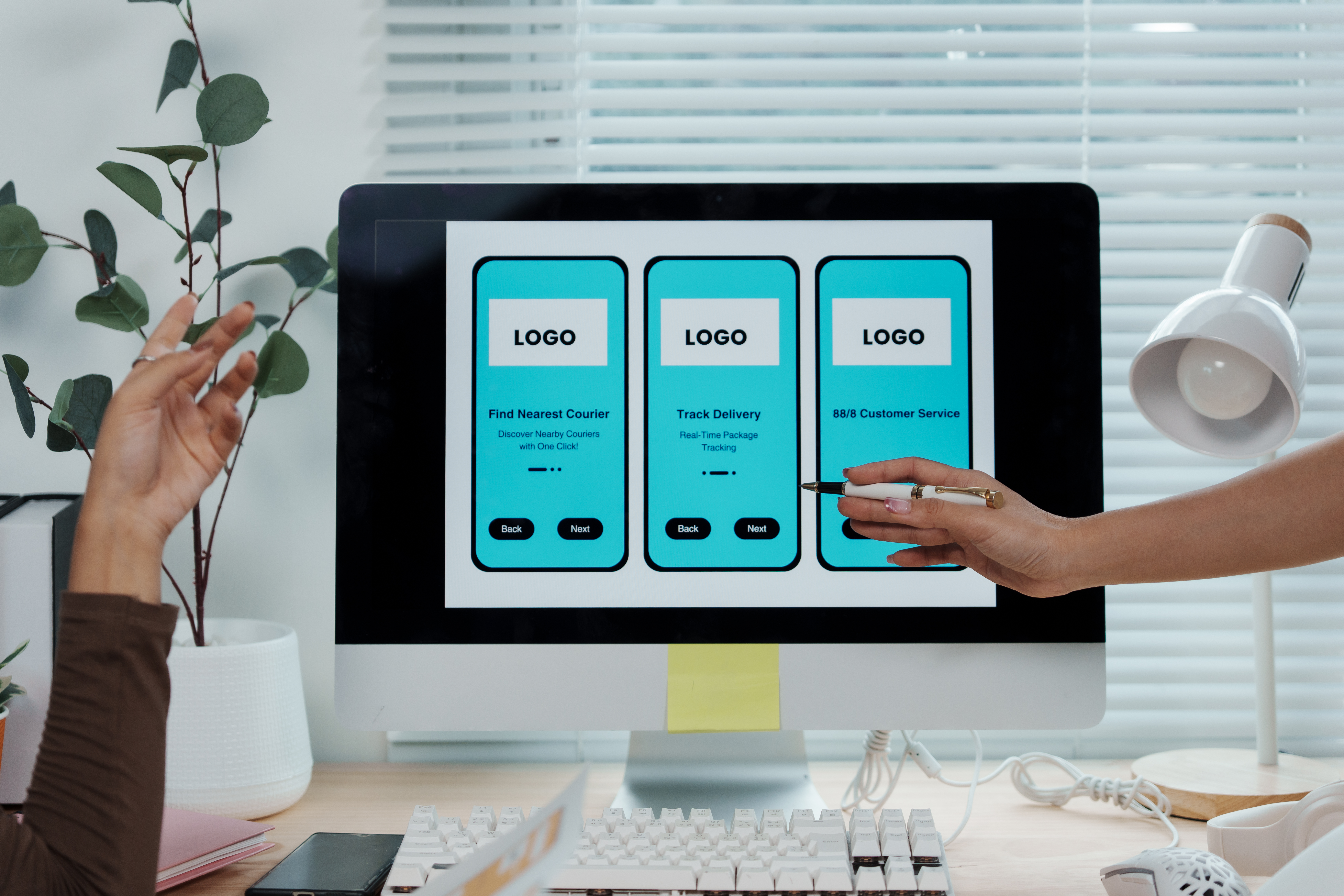 SEO Intent in 90 Seconds