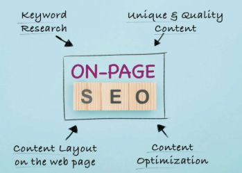 Enterprise SEO Audits