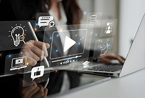 Performance Tracking & Optimisation