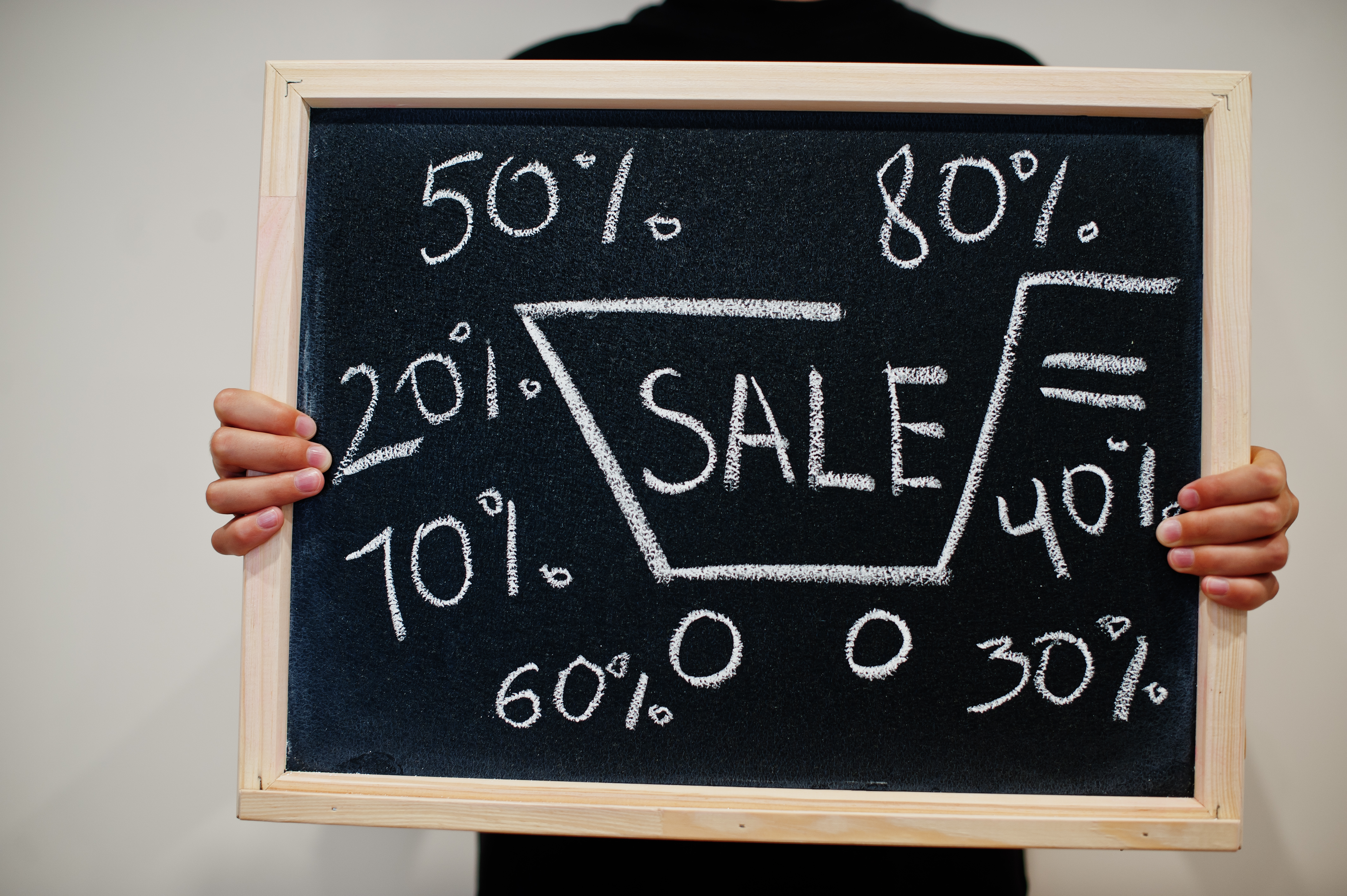 Explainers That Sell