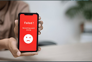 Why Most Apps Fail to Scale