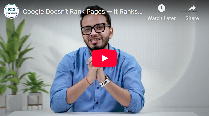 How Structured SEO Scales?