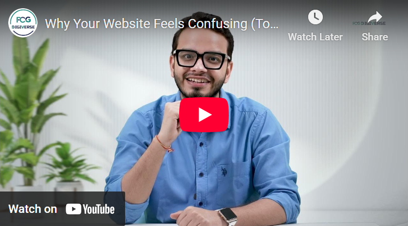 How Structured SEO Scales?