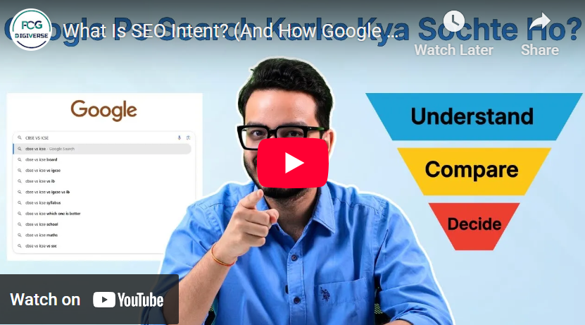 How Structured SEO Scales?