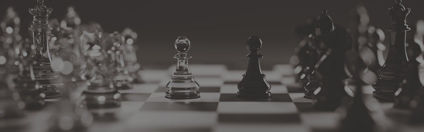 How Structured SEO Scales?